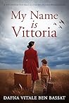 My Name Is Vittoria