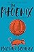 The Phoenix: An Alumière Sisters' Adventure