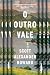 O Outro Vale
