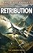 Retribution: An Epic War No...