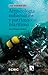 Arqueología subacuática y patrimonio marítimo