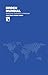 Orden mundial: Geopolítica, tendencias y estrategias