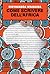Come scrivere dell'Africa