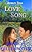Love Song by Sharon Gillenwater