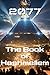 2077: Book of Hashmallim