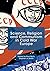 Science, Religion and Communism in Cold War Europe (St Antony's Series)