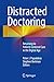 Distracted Doctoring: Returning to Patient-Centered Care in the Digital Age