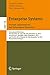 Enterprise Systems. Strateg...