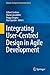 Integrating User-Centred De...