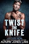 Twist the Knife