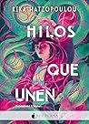 Hilos que unen