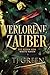 Verlorene Zauber (Die Hexen von White Haven 1) (German Edition)