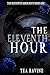 The Eleventh Hour (The Elev...
