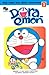 Doraemon Buku Ke-3