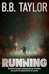 Running