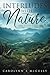 INTERLUDES WITH NATURE: All...