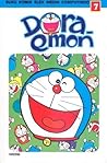 Doraemon Buku Ke-7 by Fujiko F. Fujio