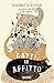 Gatti in affitto: Tre giorni e due notti con un gatto (Italian Edition)