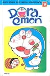 Doraemon Buku Ke-9 by Fujiko F. Fujio