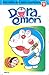 Doraemon Buku Ke-9 by Fujiko F. Fujio
