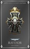 Ravenor