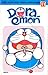 Doraemon Buku Ke-11 by Fujiko F. Fujio
