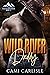 Wild River Daddy (Wild River Ranch Book 1)