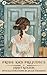 Pride and Prejudice : Annotated Edition