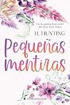 Pequeñas mentiras