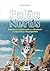 Paläo-Nerds: Dinosaurier, die Sehnsucht nach Abenteuer und das Erbe der Vergangenheit (German Edition)