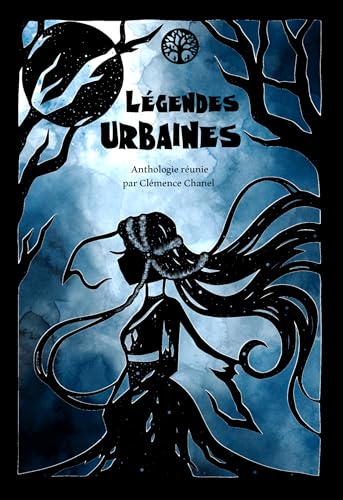 Légendes urbaines (French Edition)
