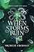 When Storms Ruin (Realm of Istmere)