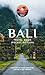 Bali Travel Guide by Edwin Chen