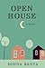 Open House by Donna Banta