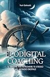 Ecodigital Coachi...