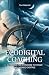Ecodigital Coaching: Il timone per ritrovare te stesso nel mondo digitale (Italian Edition)