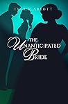 The Unanticipated Bride