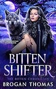Bitten Shifter