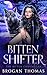 Bitten Shifter: An Urban Fa...