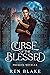 Curse of the Blessed