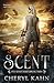 Scent (Five Senses Series)