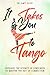 It Takes You to Tango: Leve...