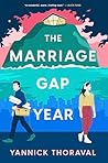 The Marriage Gap Year