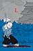 Усаґі Йоджімбо. Колекційне видання. Книга 1 (Usagi Yojimbo, #1-4)
