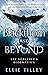 Blackthorn and Beyond – The Sorcerer's Redemption