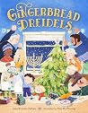 Trending Books