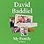 My Family: The Memoir