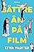 Bättre än på film by Lynn Painter
