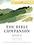 The Bible Companion Book 5 ...