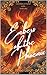 Embers of the Phoenix (Guar...